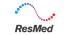 Brand ResMed