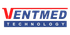 Brand Ventmed