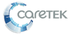 Brand Caretek