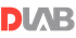 Brand DLAB
