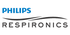 Brand Philips Respironics