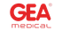 Brand GEA