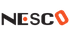 Brand Nesco
