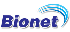 Bionet