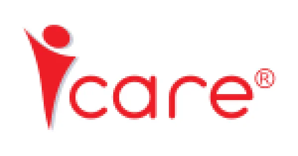 Brand iCare