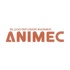 Brand ANIMEC