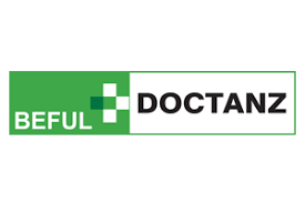 Beful Doctanz