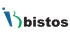 Brand Bistos