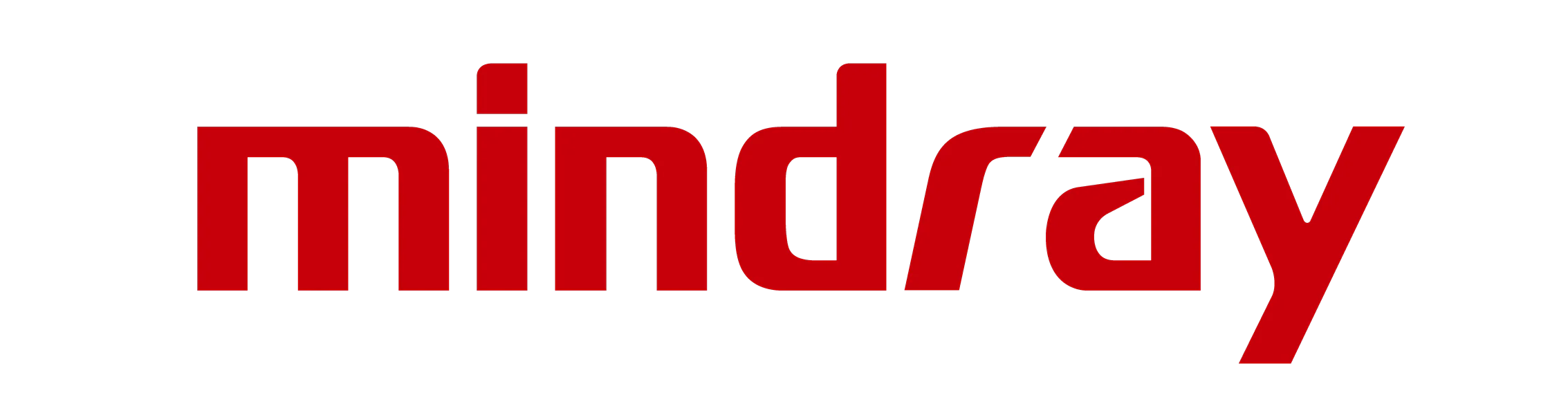 Mindray