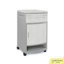 Acare Bed Side Cabinet CB9000