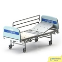 Ranjang Pasien Anak Caretek K103 Children's Cot