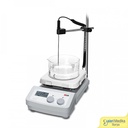 DLAB MS 7-H550-Pro Magnetic Hotplate Stirrer