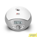 Mini Centrifuge DLAB D2012 Plus High Speed