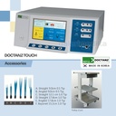 BEFUL DOCTANZ Touch Electrosurgical Unit Touch Screen