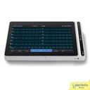 EKG Tablet Nubion NEO ECG S120 AI Smart Electrocardiogram Touch Screen