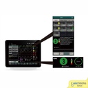 Patient Monitor Onemed S1200 Multi Parameter 12"