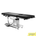 Meja Operasi Pasien GEA MT-600 Manual Multi-Purpose Operating Table