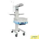 GEA Infant Warmer HKN 9010