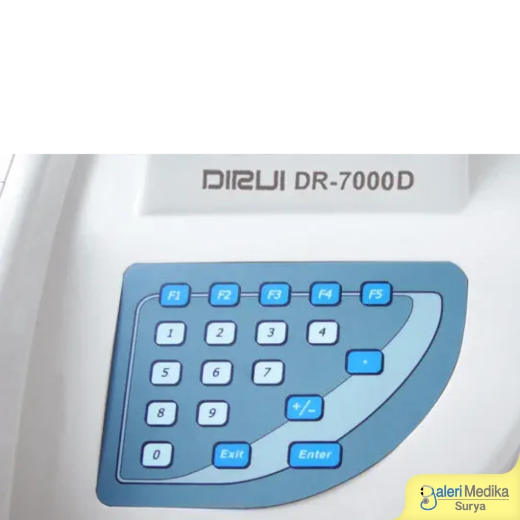 DR-7000D-3.webp