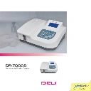 DR-7000D-5.webp