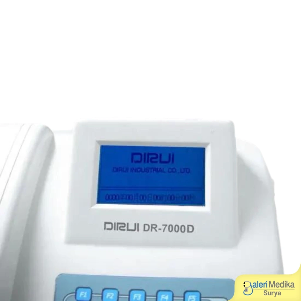 DR-7000D-2.webp