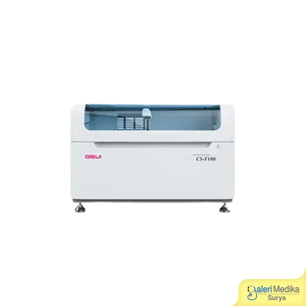 CS-T180-2.webp