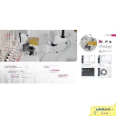 CS-T180-4.webp