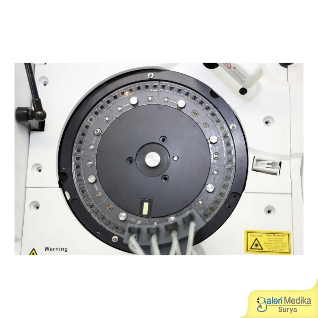 CS-T240Plus-3.webp