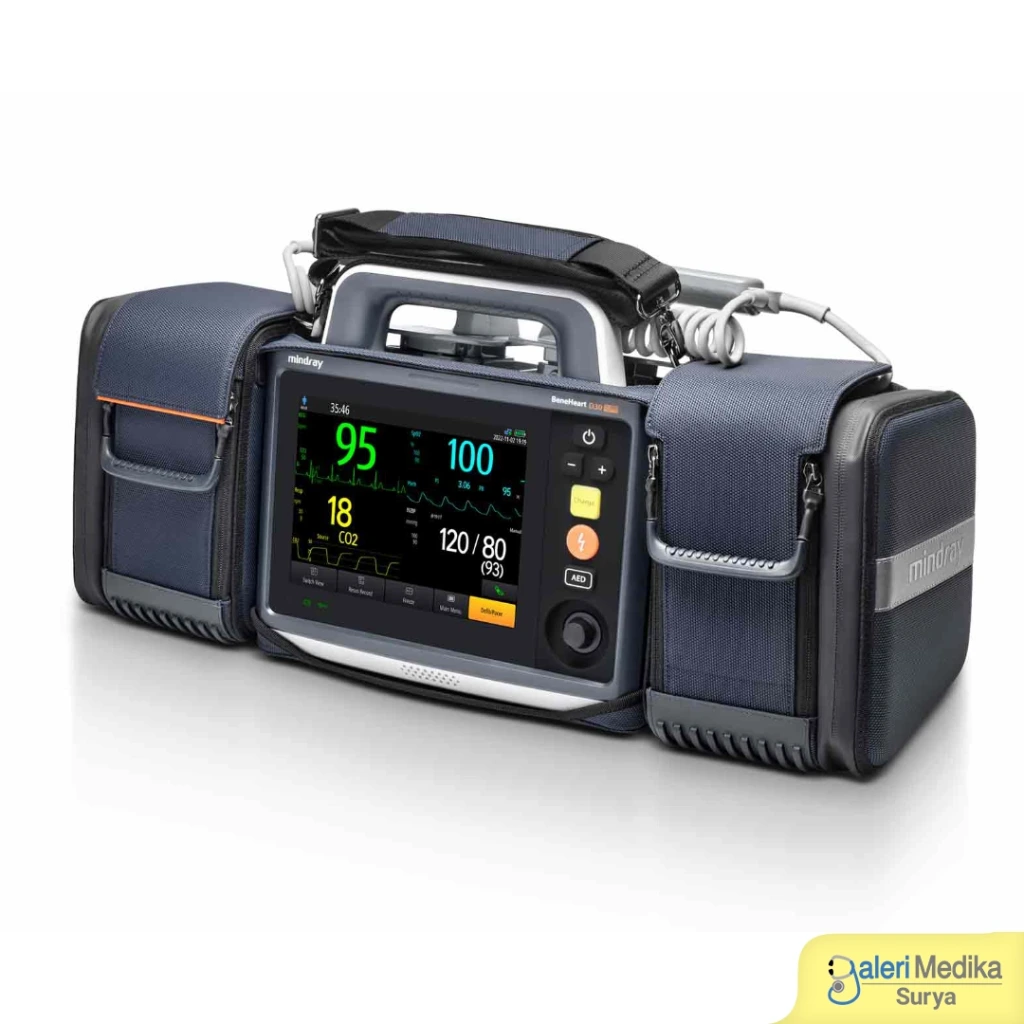 Mindray D30-7.webp