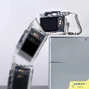 Mindray D30-3.webp