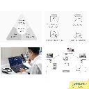 Mindray A1-6.webp