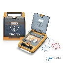 Mindray-BeneHeart-C2-Semi-Auto-2.webp
