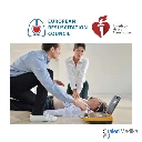 Mindray-BeneHeart-C2-Semi-Auto-4.webp