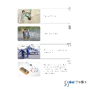 Mindray-BeneHeart-C2-Semi-Auto-5.webp