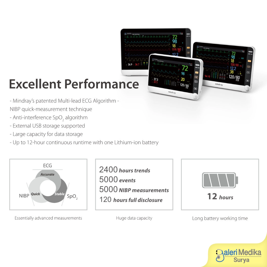 mindray-umec100-patient-monitor-3.webp