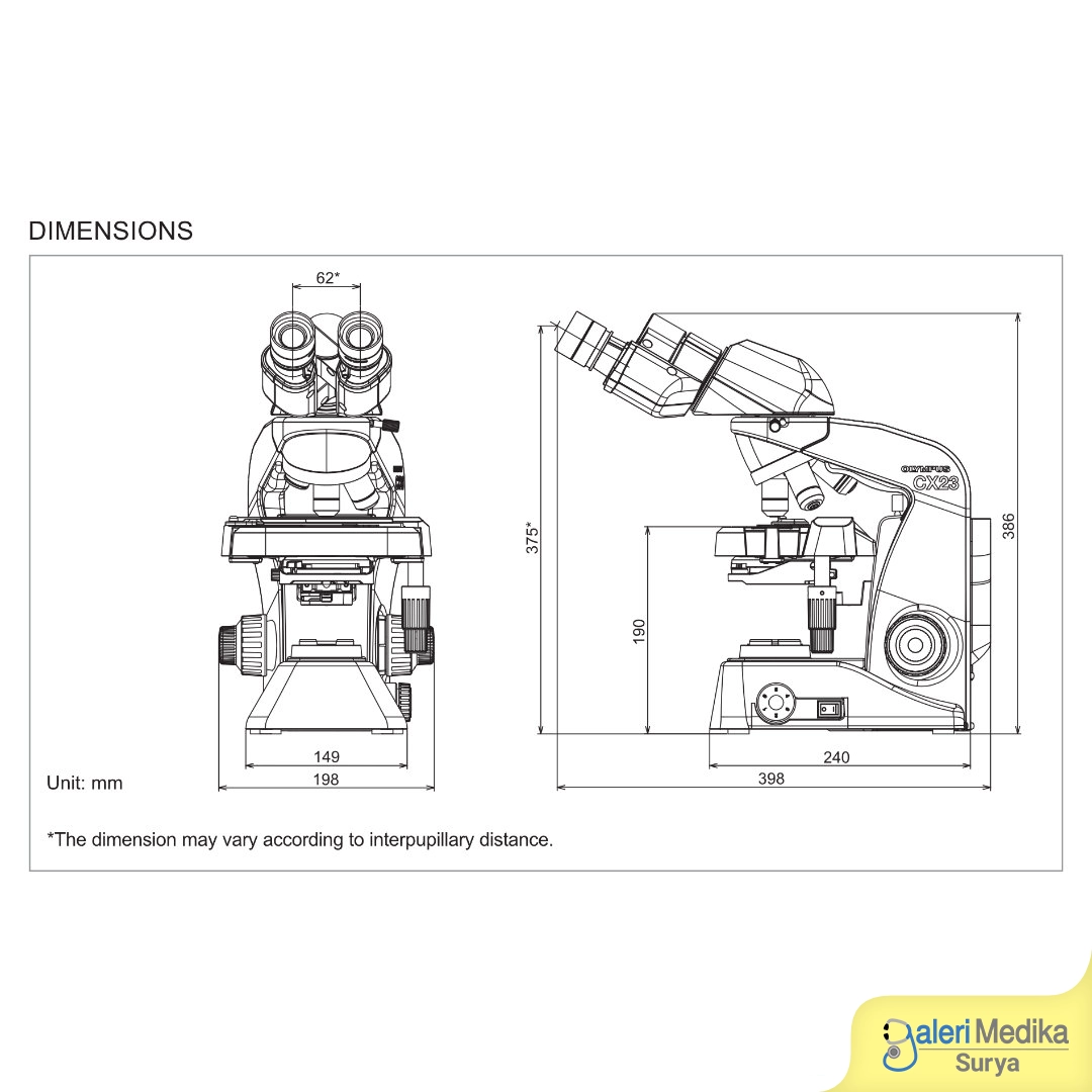 olympus-cx23-microscope-4.webp