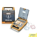 Mindray-BeneHeart-C2-Semi-Auto-2.webp