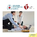 Mindray-BeneHeart-C2-Semi-Auto-4.webp
