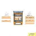 Mindray-BeneHeart-C2-Semi-Auto-3.webp