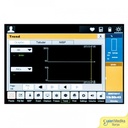 Patient Monitor Bistos BT-740 Multi Parameter