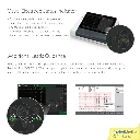 mindray-beneheart-r700-ecg-monitor-2.webp