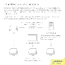 mindray-beneheart-r700-ecg-monitor-4.webp