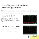mindray-beneheart-r700-ecg-monitor-3.webp