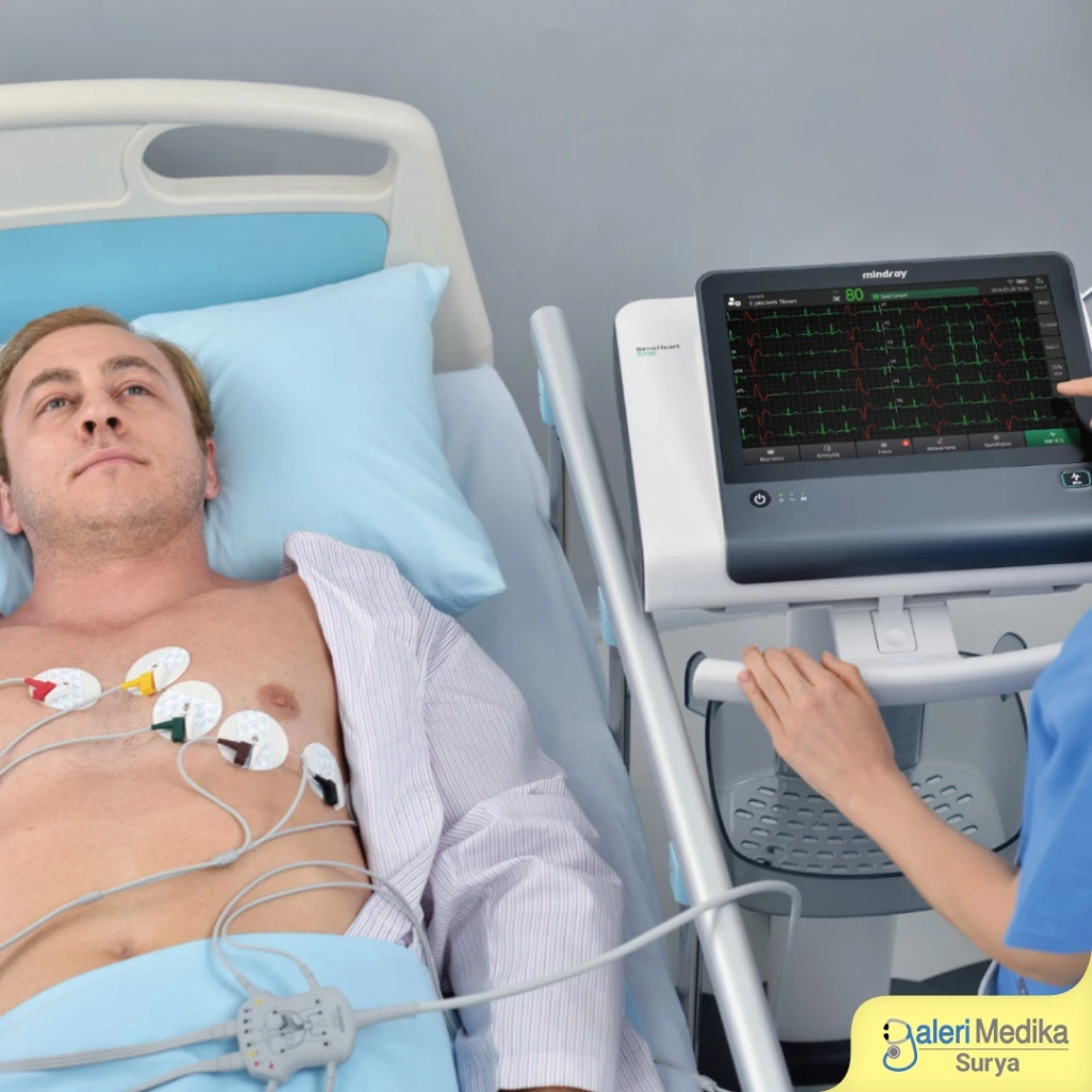 mindray-beneheart-r700-ecg-monitor-5.webp