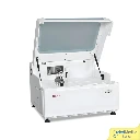 CS-T180-7.webp