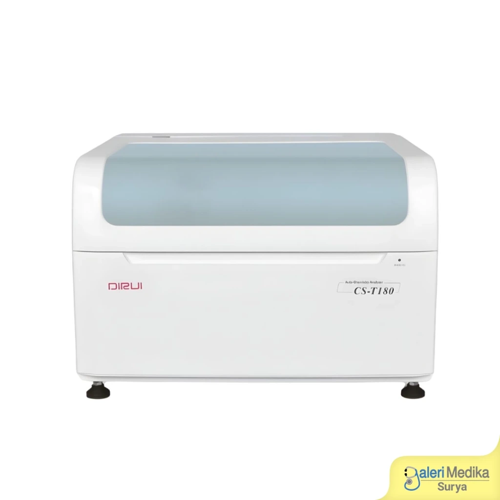 CS-T180-5.webp
