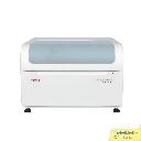 CS-T180-5.webp