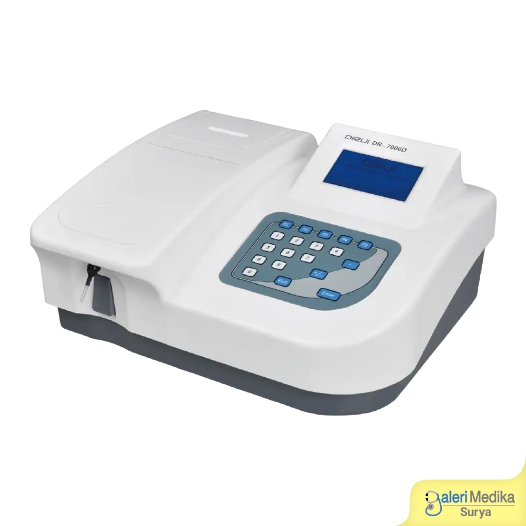 DR-7000D-8.webp