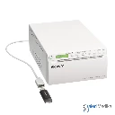 sony-up-x898md-2.webp