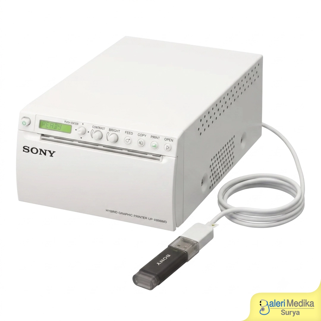 sony-up-x898md-5.webp